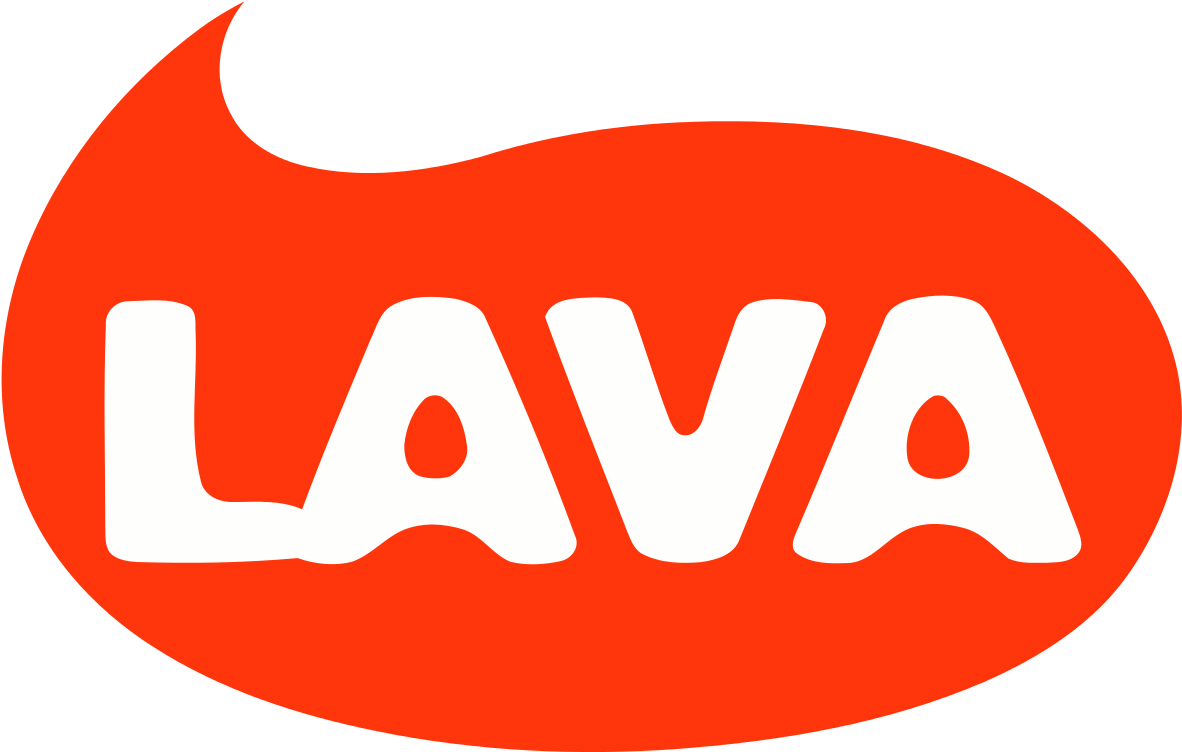 Lava A97 2gb Plus Smartphone Was Expected To Be Launched - Lava Records (1280x934), Png Download