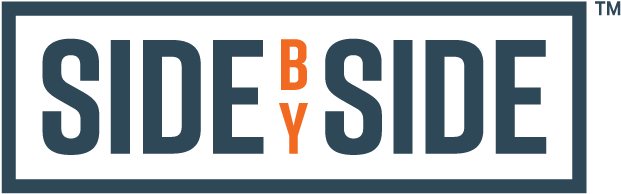 Sbs Logo Primary Pos Hex - Parallel (720x407), Png Download