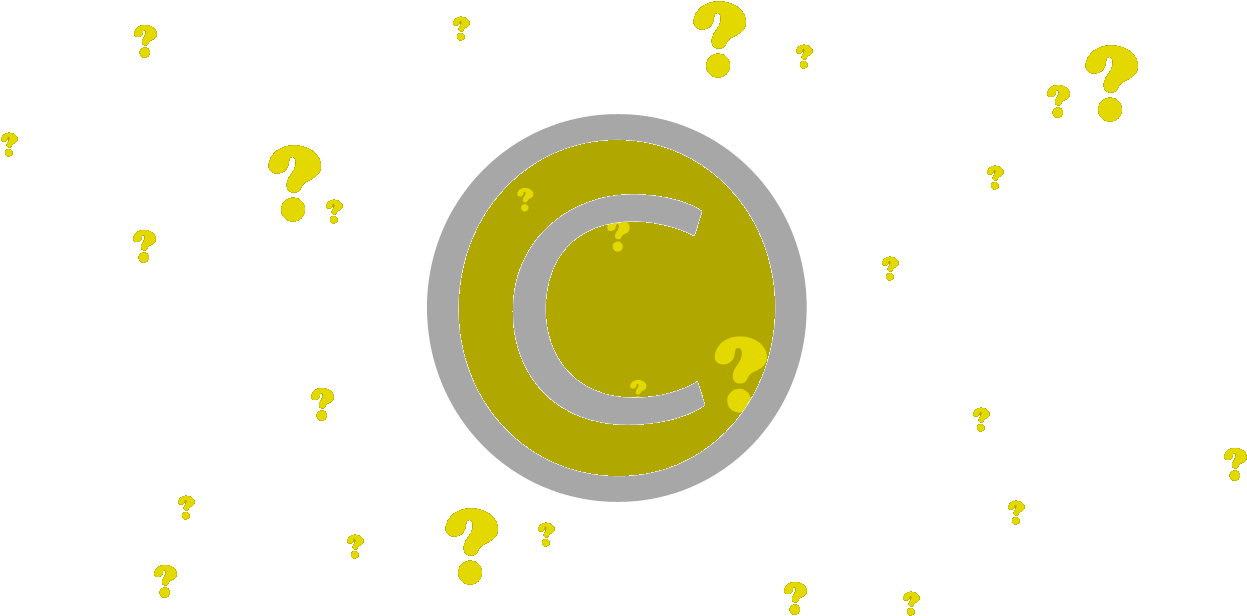Mark 4, Question Mark, This Or That Questions - Library (1280x720), Png Download