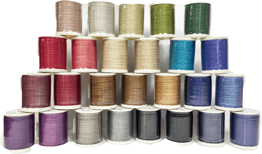 King Tut Machine Quilting Thread - Thread (900x900), Png Download