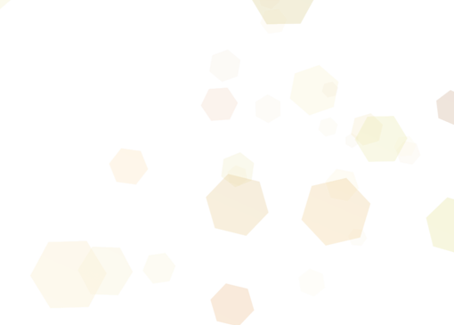 Bg-hex - Wallpaper (510x365), Png Download