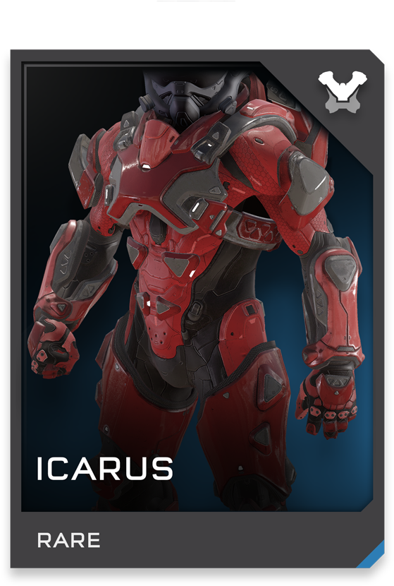 Effective Immediately, The Use Of This Armor During - Energy (600x883), Png Download