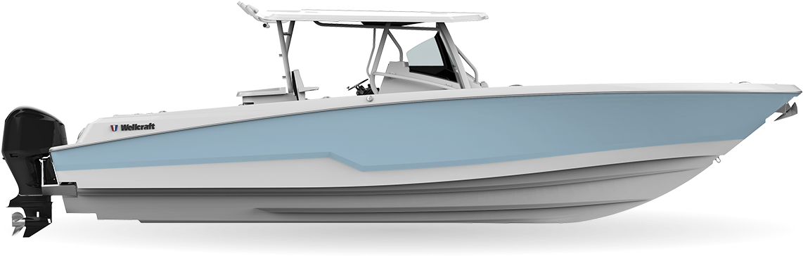 Launch (1170x518), Png Download