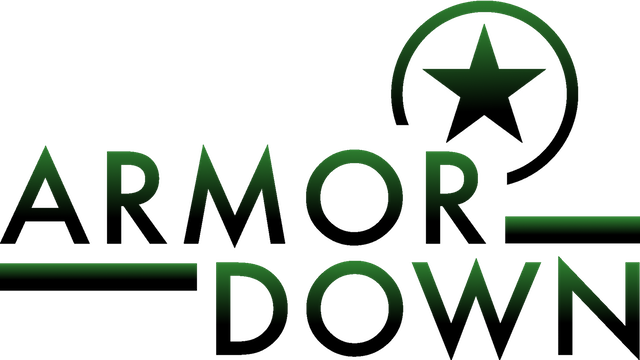 Green Balckl Gradient Ogo - Lar Fabiano De Cristo Logo (640x360), Png Download