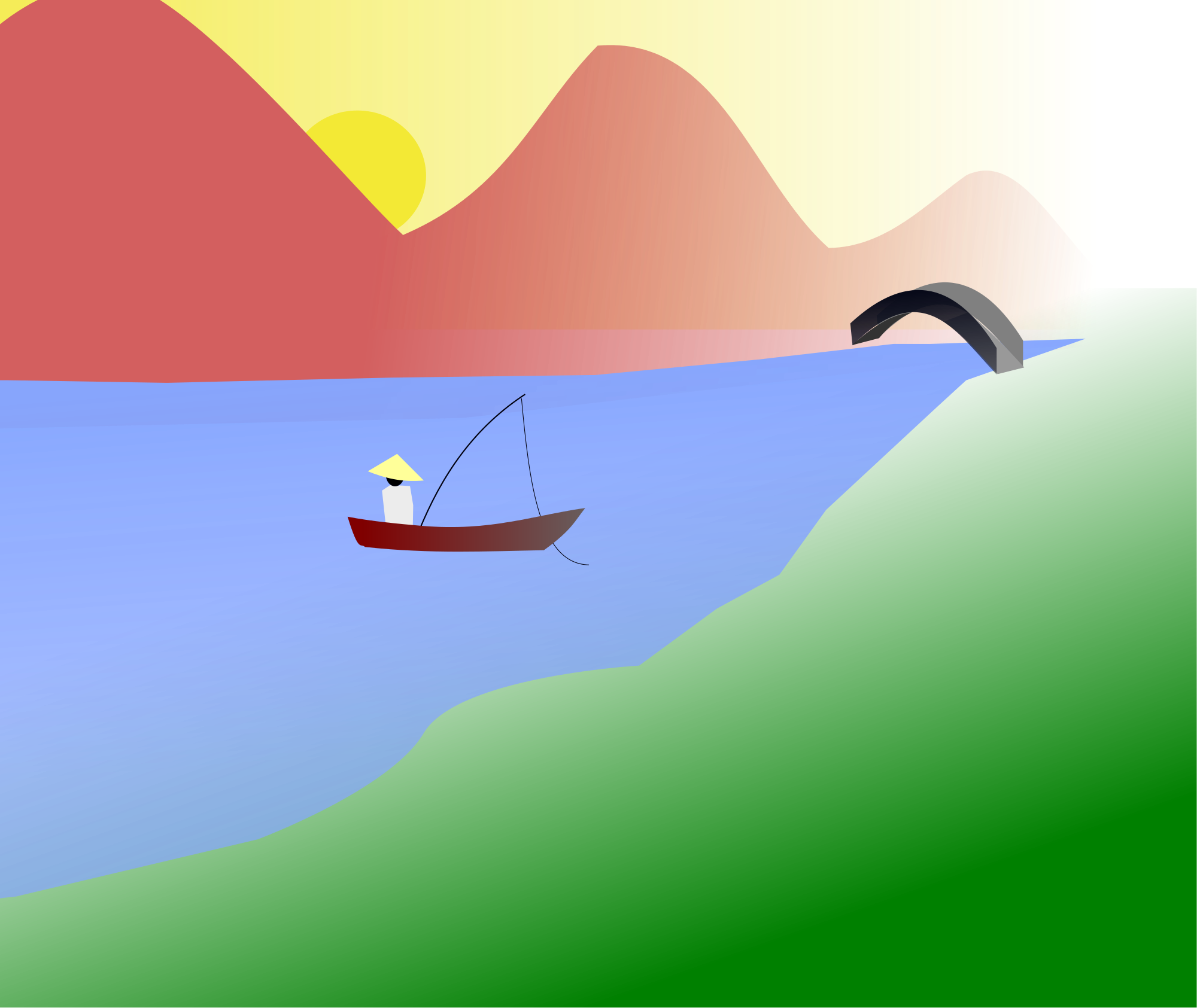 Open - Wikimedia Commons (2000x1685), Png Download