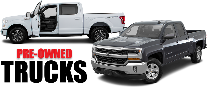 Toyota Of Plano (900x383), Png Download