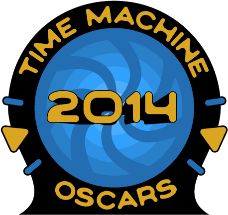 Time Machine Oscars - Homeland Security Emergency Response Patch (500x445), Png Download