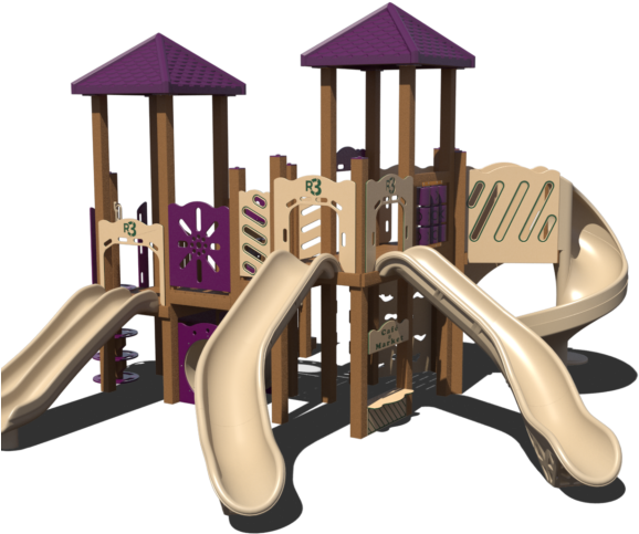 Playground Drawing Sketch Work Of Art Public Space - Drawing (600x600), Png Download