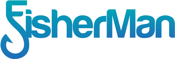 Washington Trust Logo (709x425), Png Download