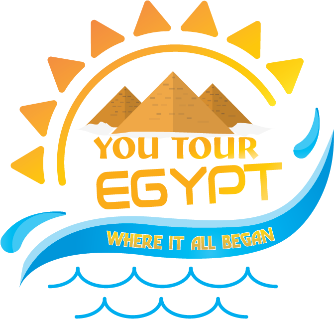 Home - Logo Vung Tau Regency (707x667), Png Download