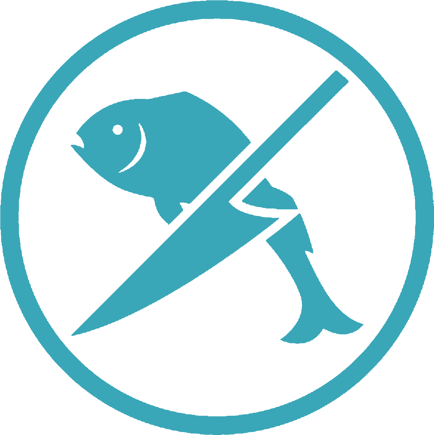 Fishermen10x10 - Charing Cross Tube Station (1500x1500), Png Download