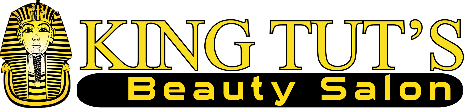 Menu - Home (1966x458), Png Download