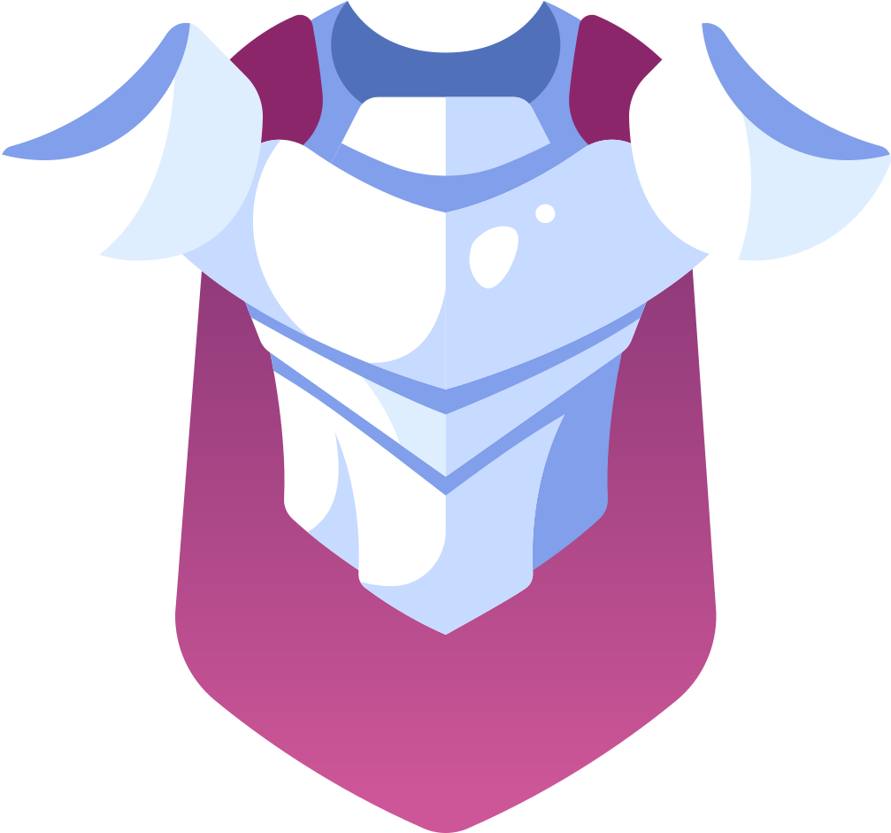 Download Svg Download Png - Crest (1024x1024), Png Download