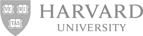 Harvard U - Harvard University Logo Png (500x400), Png Download