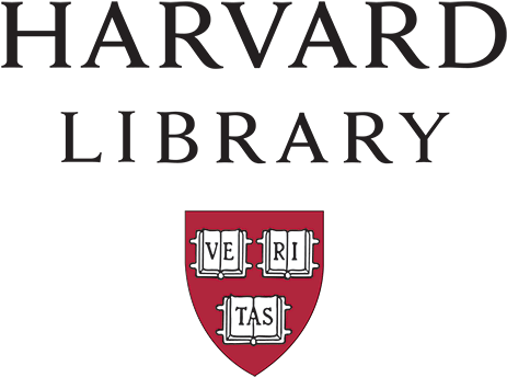 “to Serve Better Thy Country” - Harvard University Library Logo (780x576), Png Download