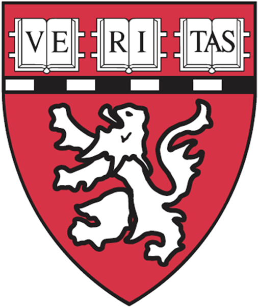 Harvard Medical School - Massachusetts General Hospital Harvard Medical School (618x800), Png Download