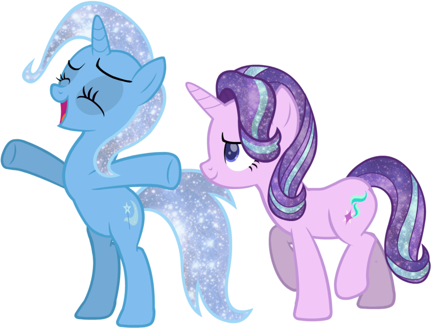 Alternate Version, Artist - Cartoon (1280x720), Png Download