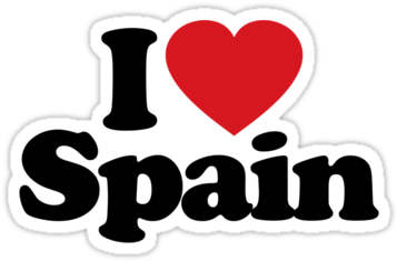 Nanimarquina Rugs Are Spanish Design - Png I Love My India (375x360), Png Download