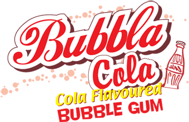 Bubble (400x300), Png Download