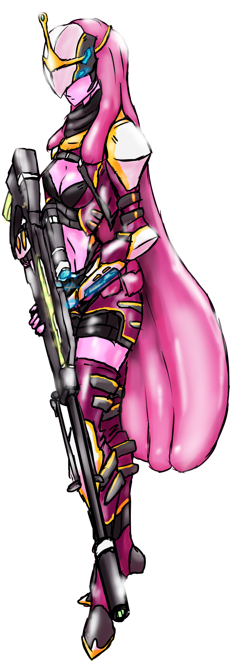 Princess Bubblegum Images Princess Bubblegum-space - Princess Bubblegum (1008x2728), Png Download