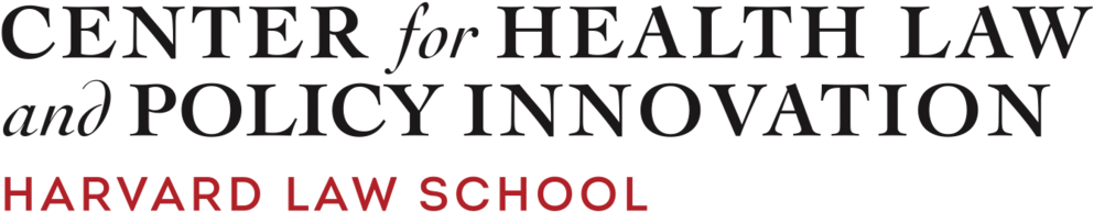 Harvard - Harvard Law School (1000x207), Png Download