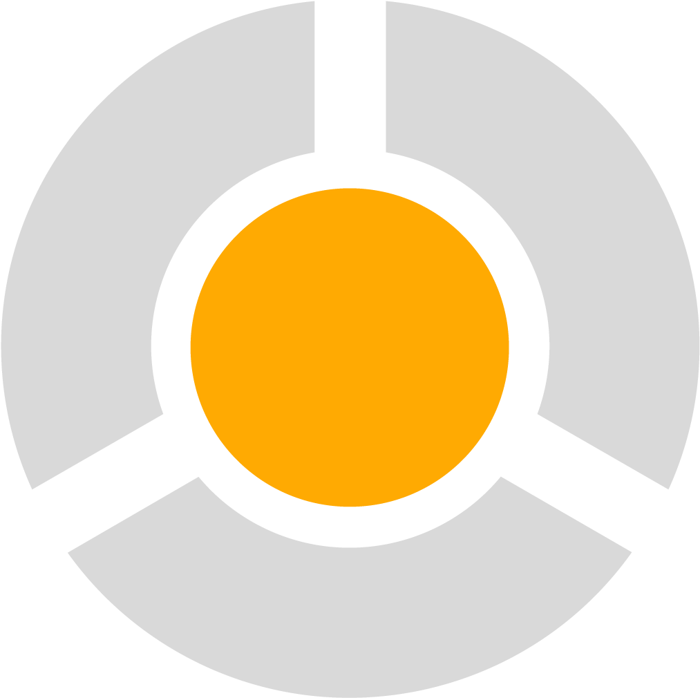 Standards - Diffuser (1106x1106), Png Download