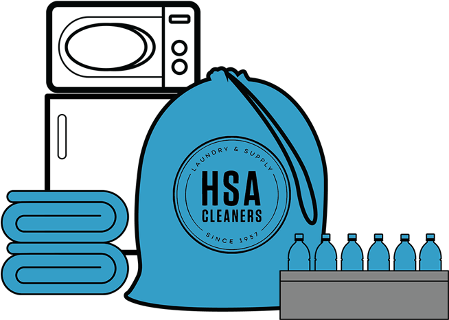 Harvard Summer School - Harvard Summer School. (1008x1008), Png Download