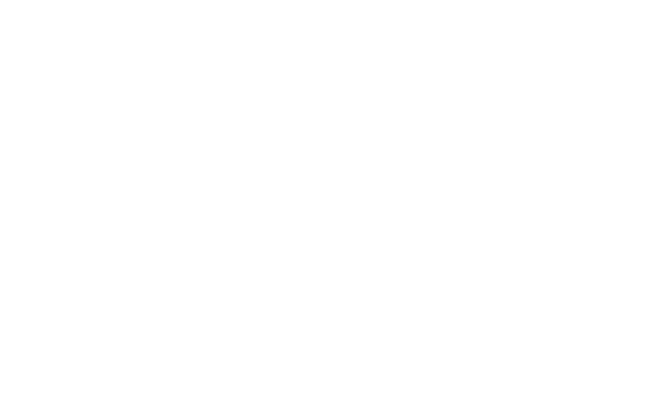 Eventos Y Exposiciones Logo Smart Speakers Mex Col - Graphic Design (3300x2550), Png Download