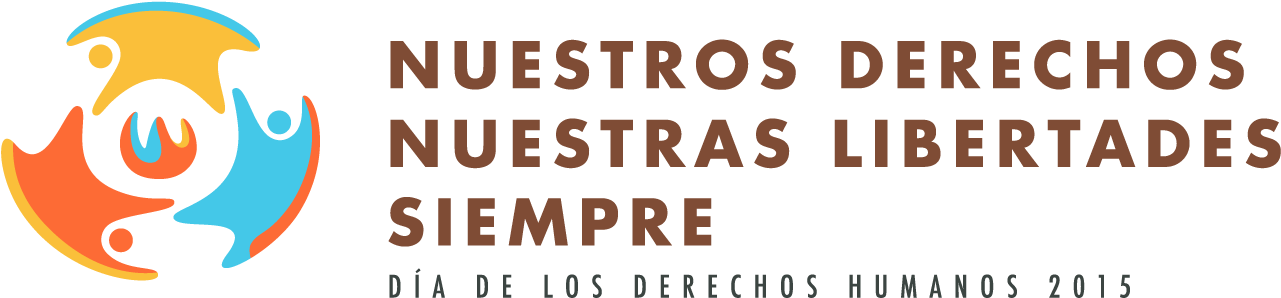 Eps - Human Rights Day (1482x600), Png Download