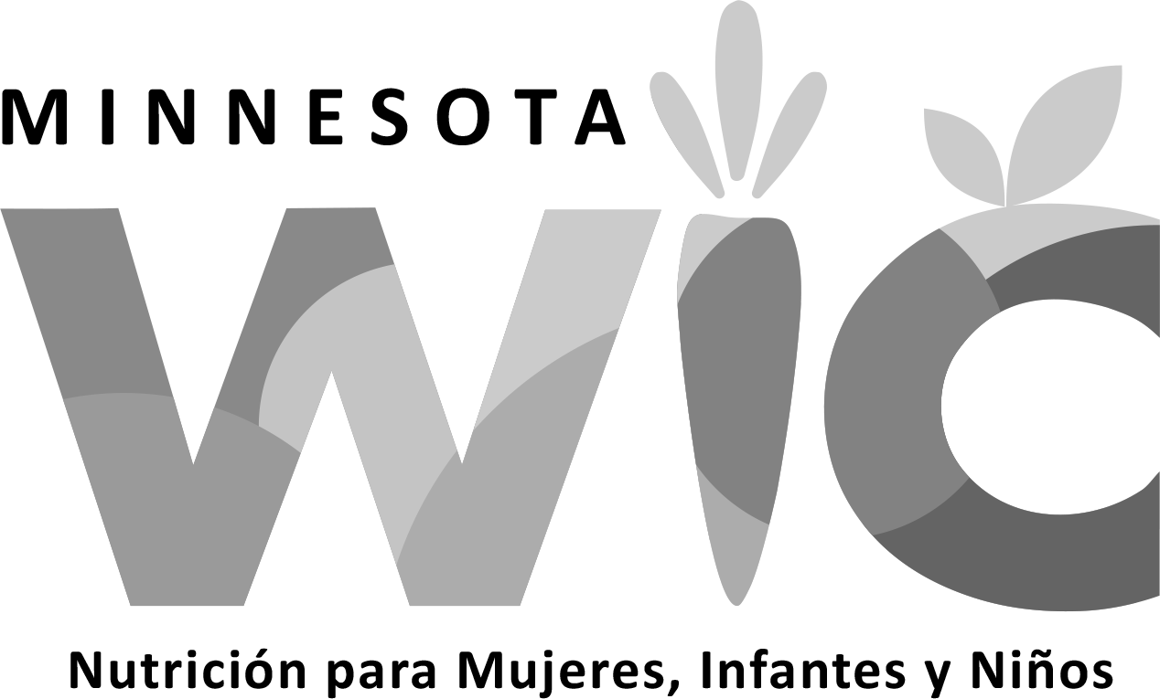 Gray For Web - Graphic Design (1268x765), Png Download