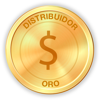 Oro - Number (424x586), Png Download