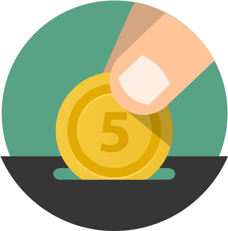 Coinnn - 30 Ans (600x600), Png Download