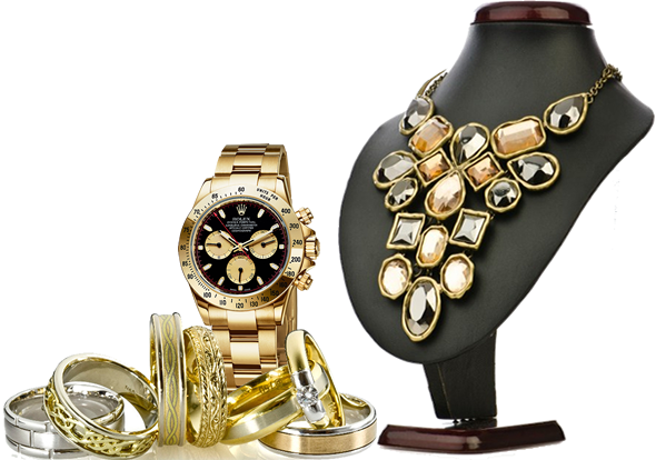 Contamos Con Gran Variedad De Joyas En Oro Y Plata, - Rolex Daytona Black Paul Newman (590x414), Png Download