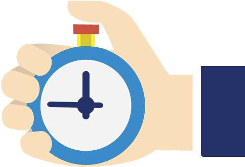 Unlock A New Level Of Productivity (600x400), Png Download