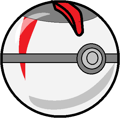 Timer (389x382), Png Download