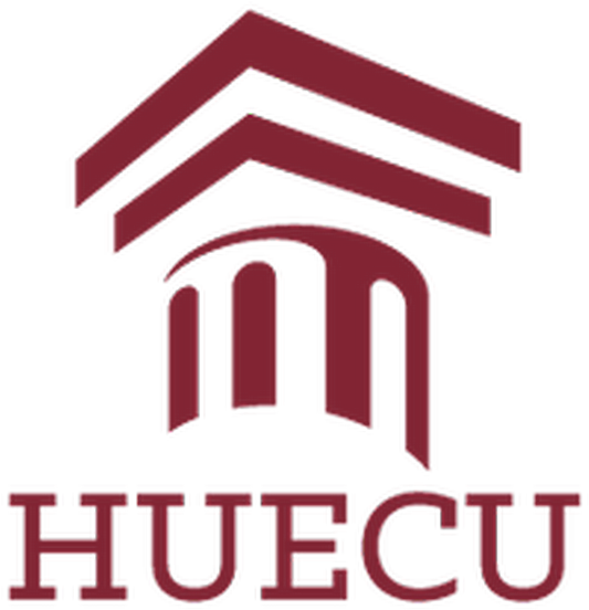Harvard University Employees Credit Union - Electron Dot Diagram Water (600x600), Png Download