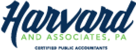 Harvard And Associates, Pa - Paint (736x368), Png Download