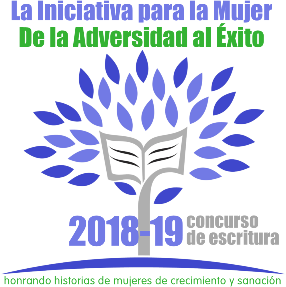 2018-19 Cic Logo - 2015 Census Of Population (1000x1024), Png Download