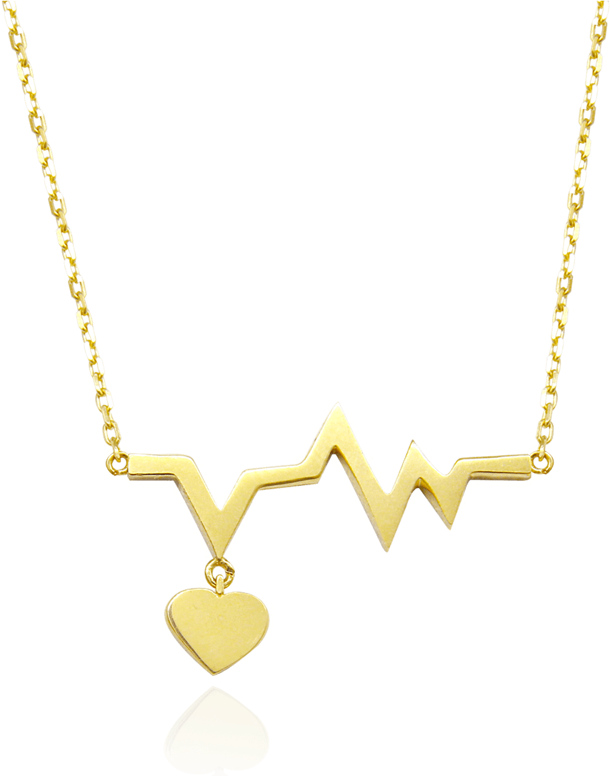 Parvati Necklace Oro China Jewelry Png Oro Jewelry - Gold (1000x1085), Png Download