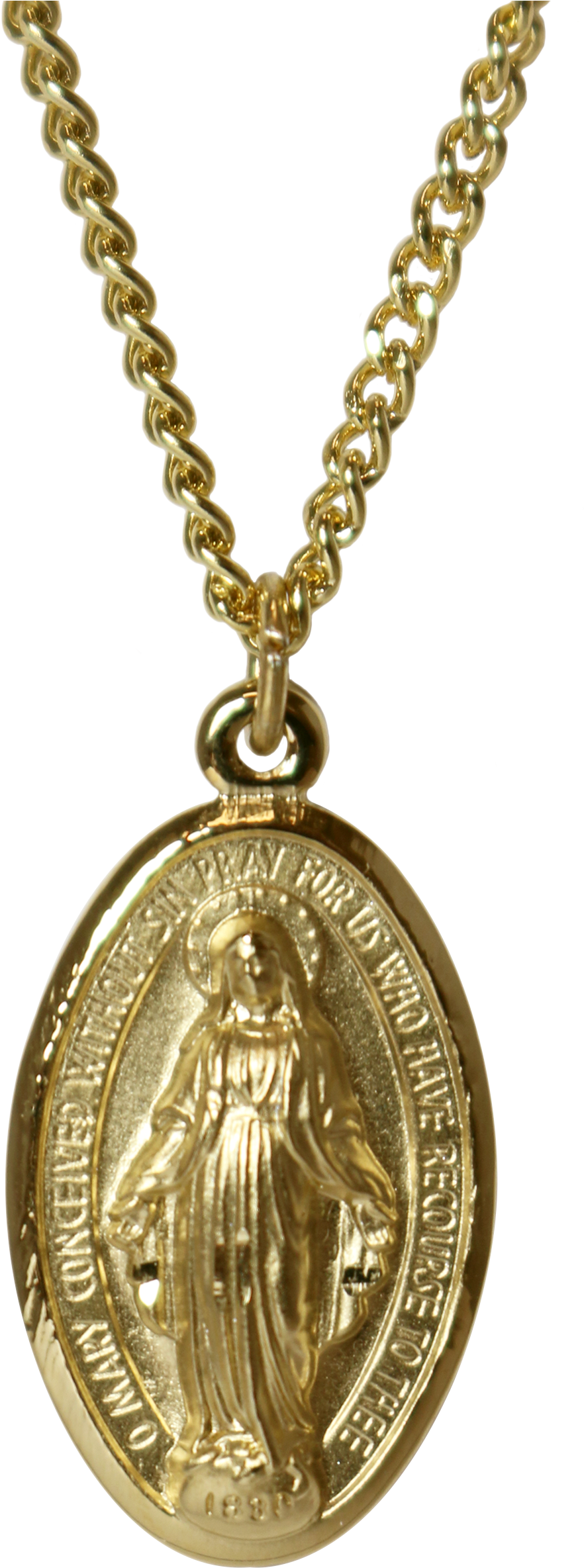 Medal (1044x2410), Png Download