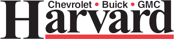 Harvard Chevrolet Buick Gmc - Instituto Humanista De Sinaloa (760x225), Png Download