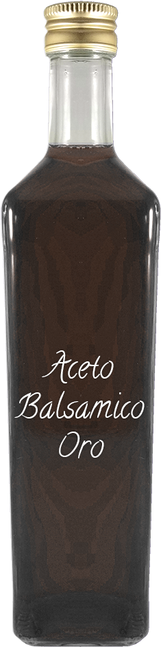 Aceto Balsamico Oro - Onion (1024x1024), Png Download