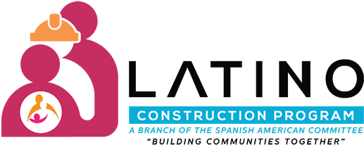 Featured Programs - Graphic Design (594x350), Png Download