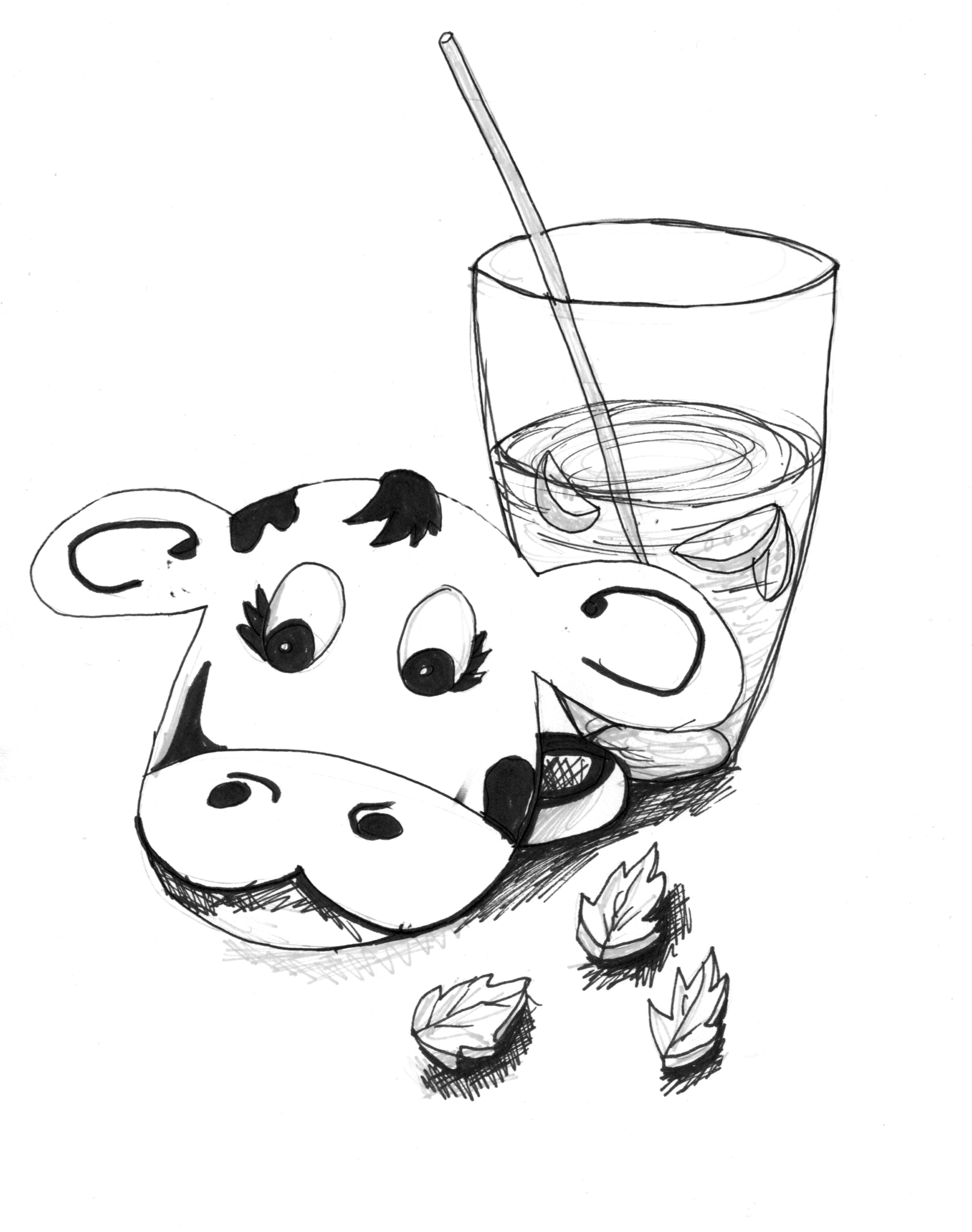 Man (1615x2048), Png Download