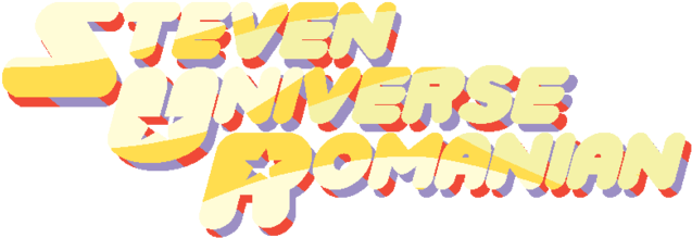 File - Damn - Damn. (640x228), Png Download