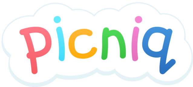 So We Turned To Our Friends At Picniq And Asked For - Voucher (638x290), Png Download