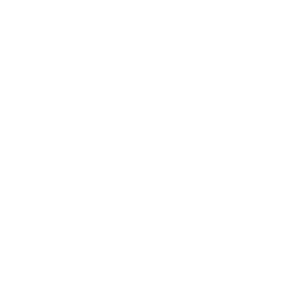 Mystery Manila - Help Icon White Png (561x561), Png Download