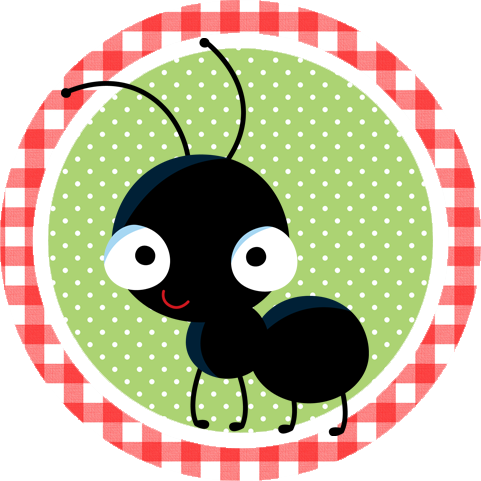 Tarjetas Y Etiquetas Para Candy Bar Para Imprimir Gratis - Idaho State Capitol (481x481), Png Download