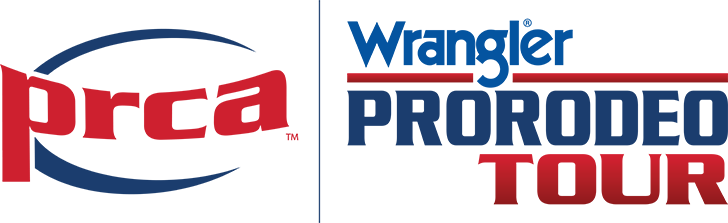 Greeley Stampede (728x223), Png Download