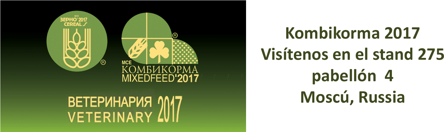 2016 Pancosma, Website Powered By Atelierssud - Expo 2017 (1500x430), Png Download